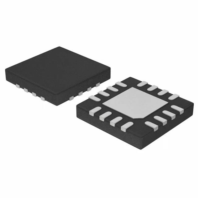 DS30BA101SQX/NOPB 接口 - 信号缓冲器、中继器、分离器