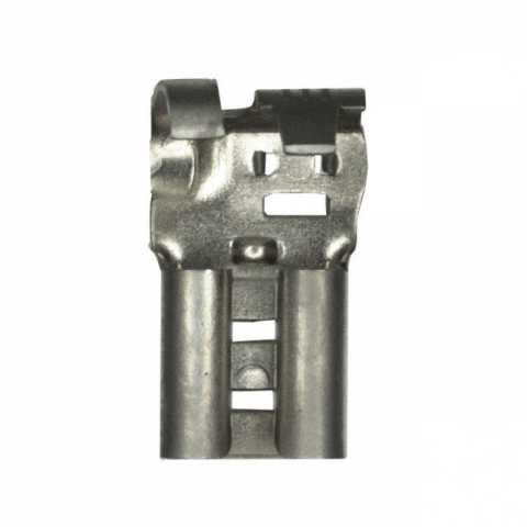 42404-1 矩形连接器