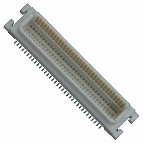 DF17A(2.0)-70DP-0.5V(51) 矩形连接器