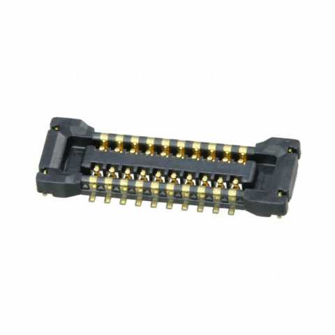 BM20B(0.6)-20DS-0.4V(53)
