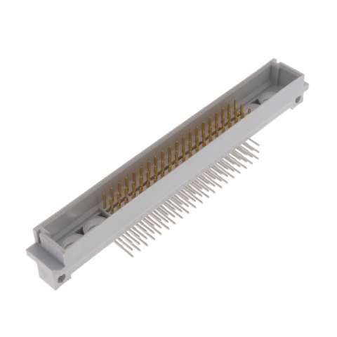 8609360C113755E1LF 射频同轴连接器
