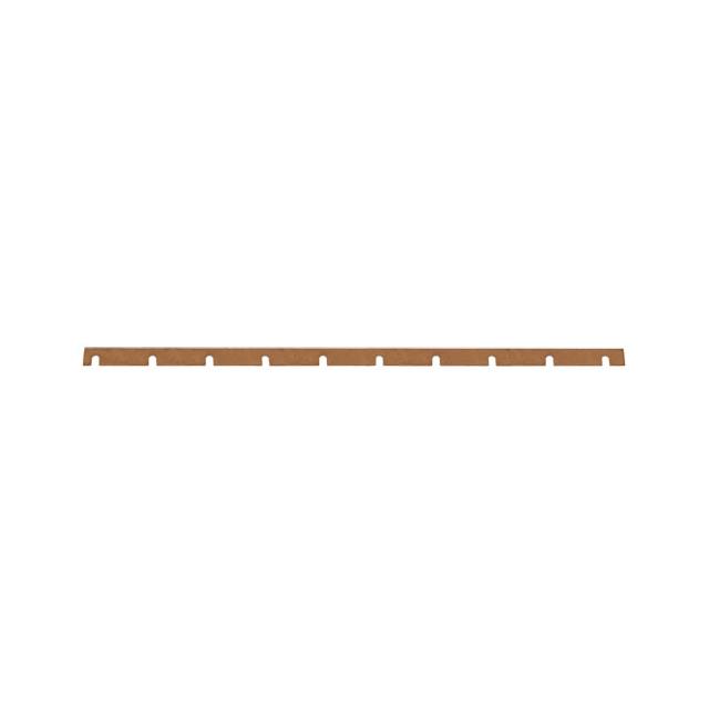 HGX-LPBUSBAR-10