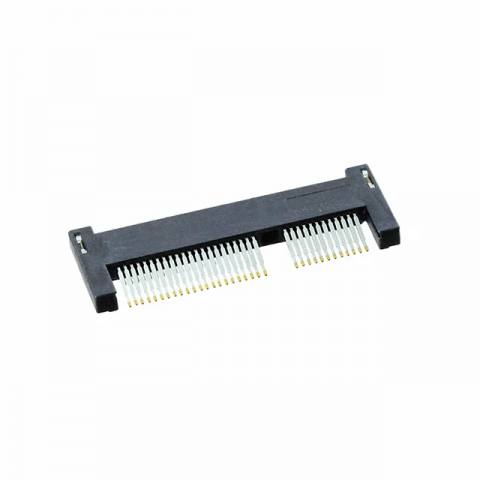 MDT180E03001 射频同轴连接器