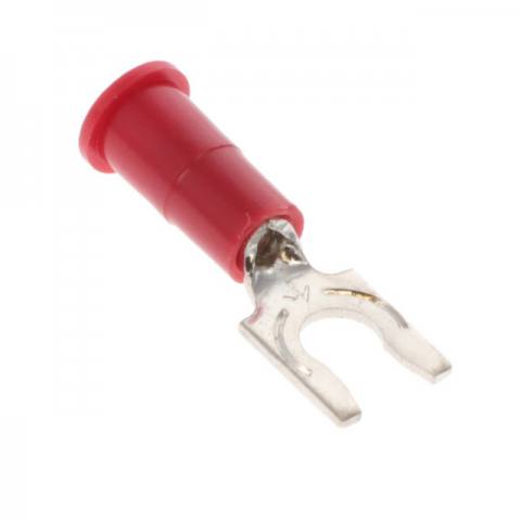 LFV18-8Q 矩形连接器