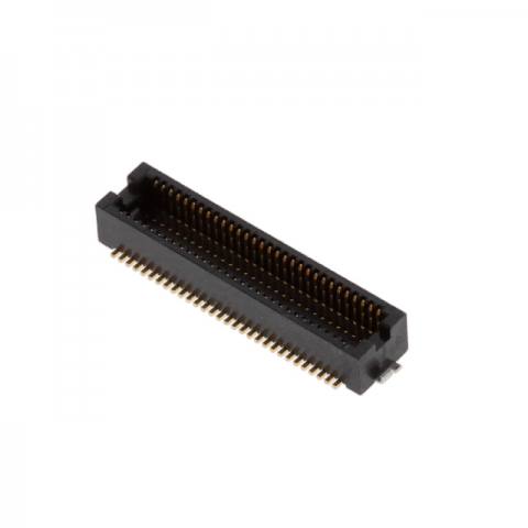 DF12NB(3.5)-60DP-0.5V(51) 矩形连接器