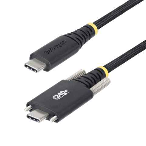 S2CEPR2M-USBSL-CABLE USB 电缆