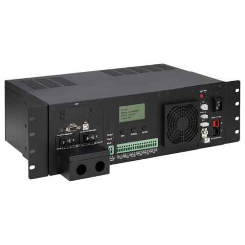 SMART1524ET 不间断电源（UPS)系统