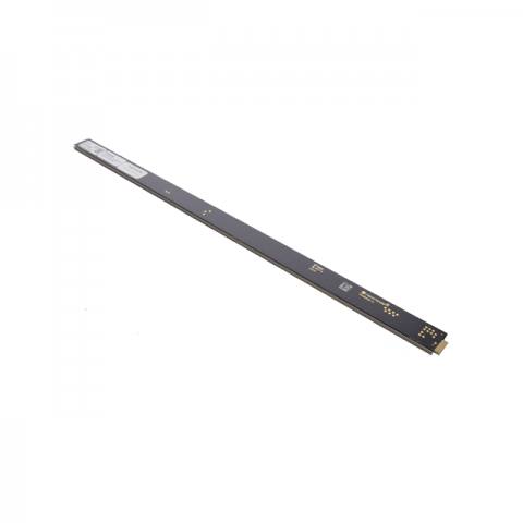 NN AMC 2951 PC01 触摸传感器