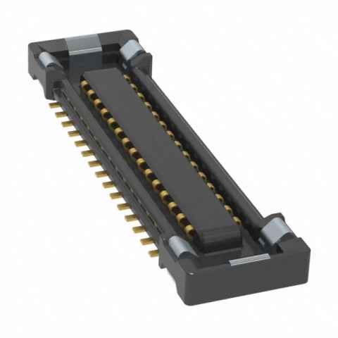 BM23PF0.8-30DS-0.35V(895) 矩形连接器