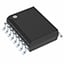 S70FL01GSAGMFI013 存储器