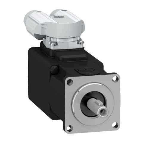 BSH0401P16F2A 电机-AC,DC