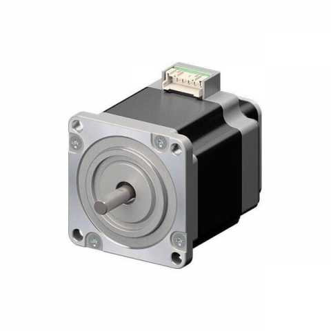 M11PMK142CMB03