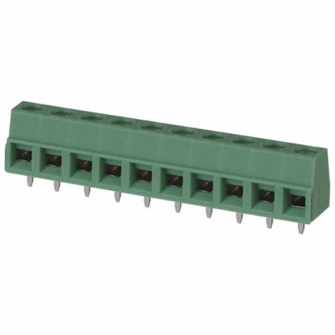 1729092 其他连接器