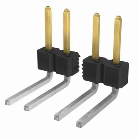 PIC32CM1216MC00032T-E/RTB