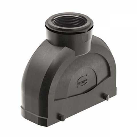 19430240428 其他连接器