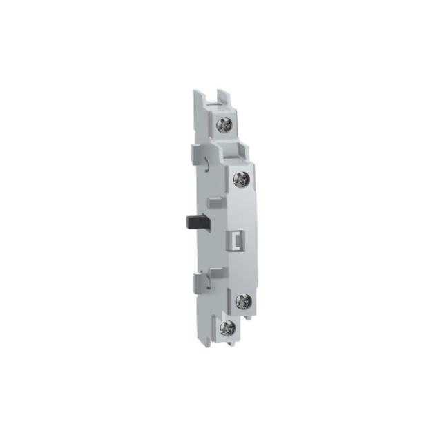 VLSA11RS 断连开关元件