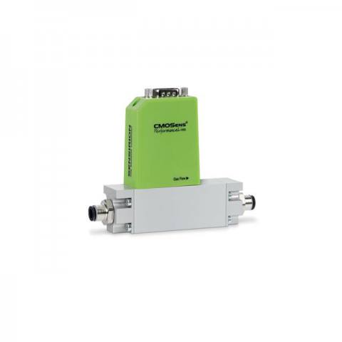 SFM5500-10SLM
