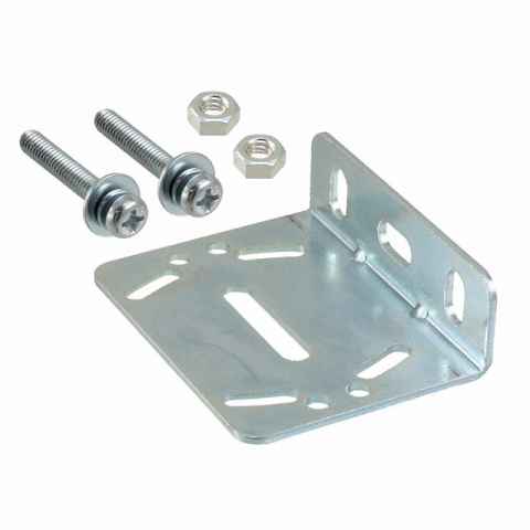 MS-EQ3-1 传感器，变送器，配件