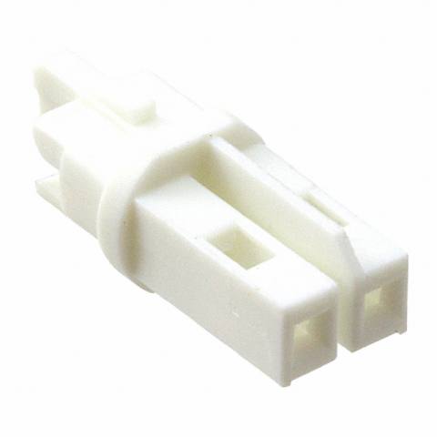 293388-1 固态照明连接器
