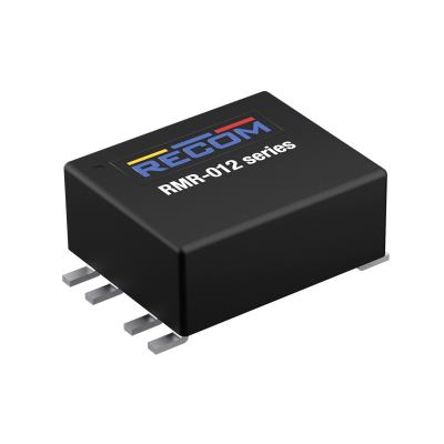 RMR-012-F55S-R 变压器