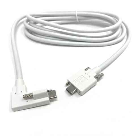 USBC2SW1MUSBC1SDEMWH USB 电缆