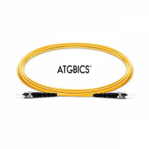 CAB-OS2-ST-ST-35M-S 光纤电缆