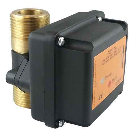 FSP10A30 流量传感器