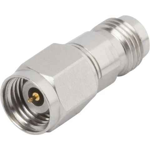SF1133-6010 射频同轴连接器