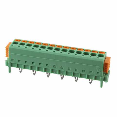 1864147 其他连接器
