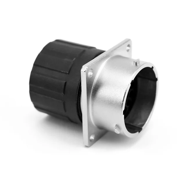 RT001823PNHEC 射频同轴连接器