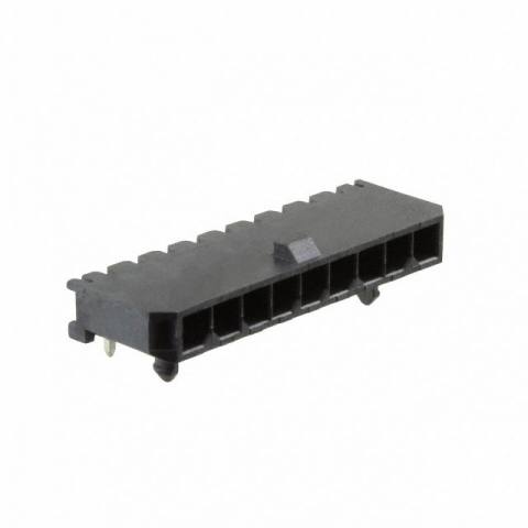 G88MPB09002C1EU 射频同轴连接器