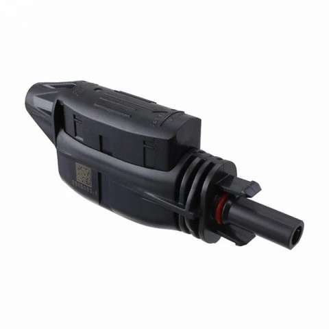 2308033-1 同轴连接器（射频）