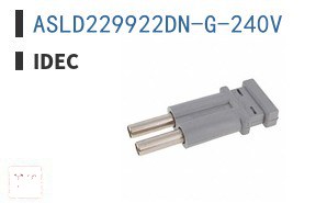 ASLD229922DN-G-240V 选择开关