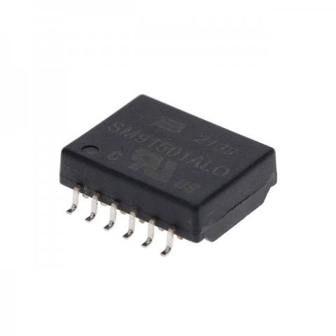 SM91501ALO-E 变压器
