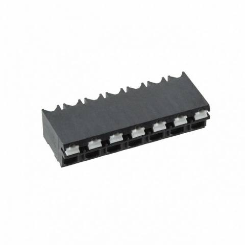 1823900 其他连接器
