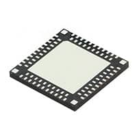 DAC3484IRKD25 数据采集 - 数字模拟转换器 (DAC)