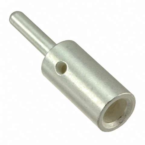 C10-737415-153 射频同轴连接器