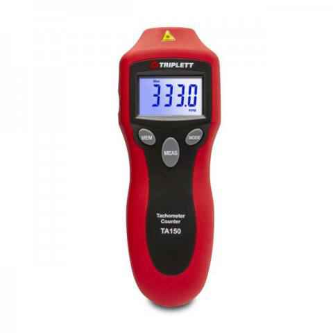 86-030A-C 压力传感器，变送器