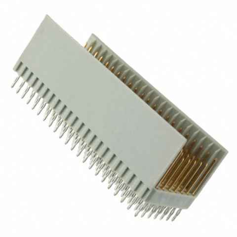 CP2-HB110-GA1-FJ B 22射频同轴连接器