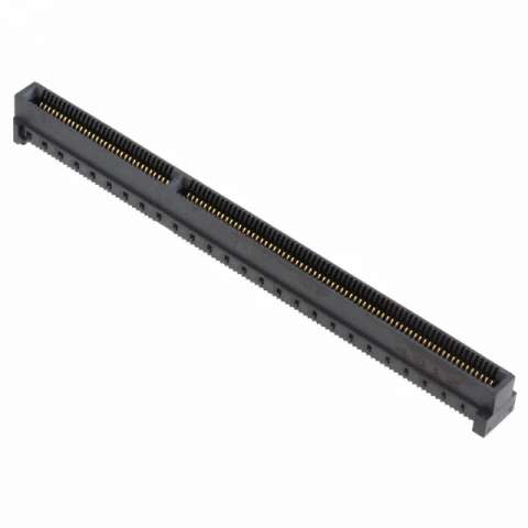 SPD08-200-RB 矩形连接器