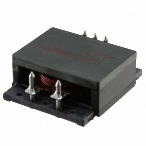 CM-100618YWBSTK 模块化以太网电缆（RJ45，RJ11）