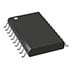 ATTINY2313-20SU