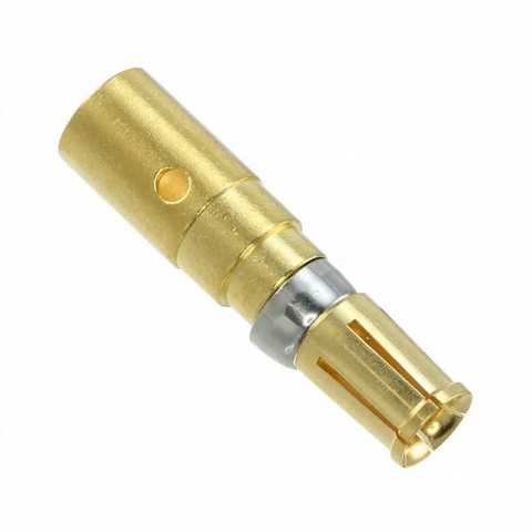 09691827423 D-Sub、D 形连接器