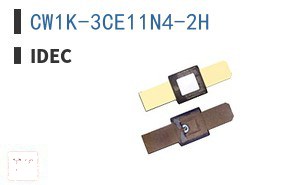 CW1K-3CE11N4-2H