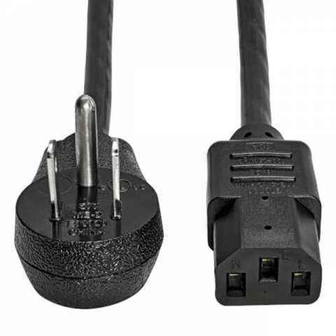 MLH01KPSB01A 压力传感器，变送器-工业