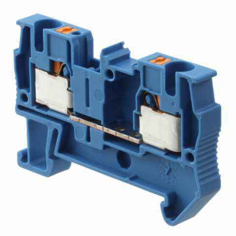 PIC16C67T-20/L 嵌入式 - 微控制器