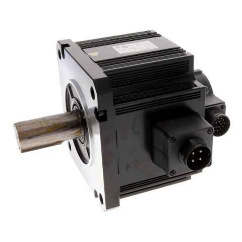 MHMF302L1G6 电机-AC,DC