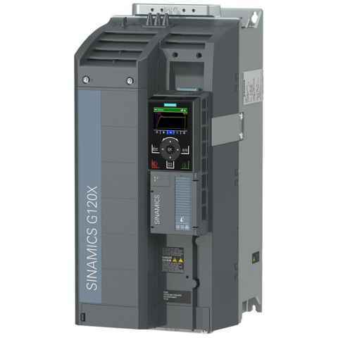 6SL32203YC300UP0 变频器