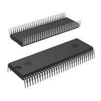 M38039G4HSP