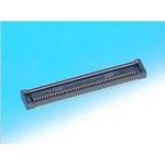 DF40C-70DS-0.4V(51)